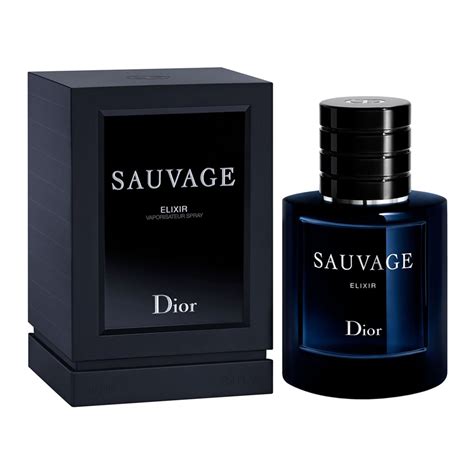 dior sauvage sephora 100 ml|christian dior sauvage for women.